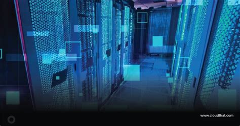 Image result for Google Database