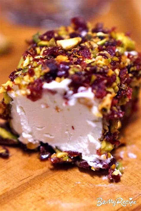 Image result for Recipe Using a Goat Cheese Log
