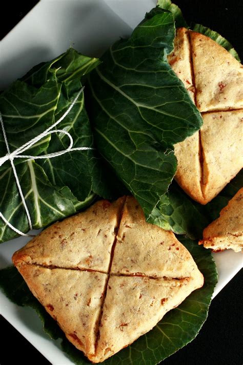 Lembas bread – Artofit