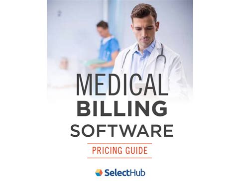 Clinicaid Reviews 2025: Pricing, Features & More