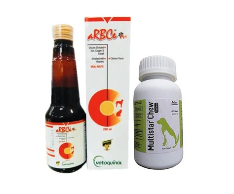 SAVSUBH Multistar chew Tablets with |10 Vitamins |8 Amino acids |Heathy ...