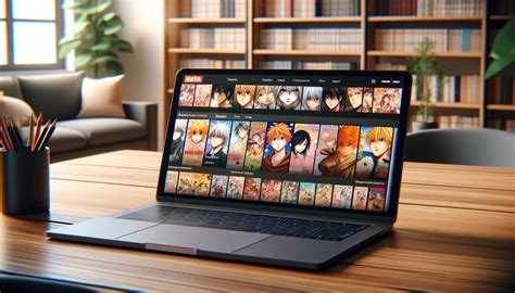 Image result for Fastest Way to Download Steam-Rip Files