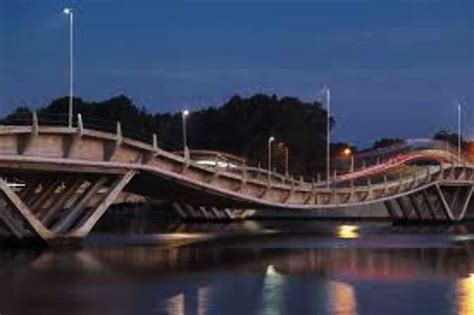 Uruguay Travel Guide & Tourism (2025) - Best Tourist Place to visit in ...