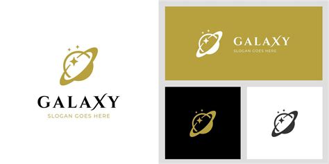 Space Logo 的图像结果