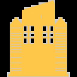 Free Enterprise Symbol 的图像结果