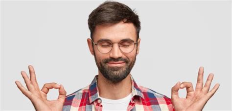 Image result for Explain Regular Expression