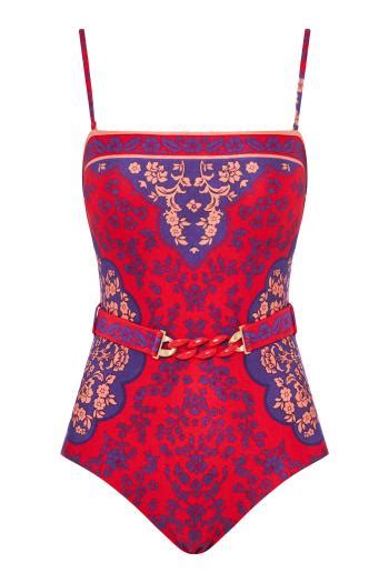 Women's Designer Clothing & Luxury Brands - Enny Moncao