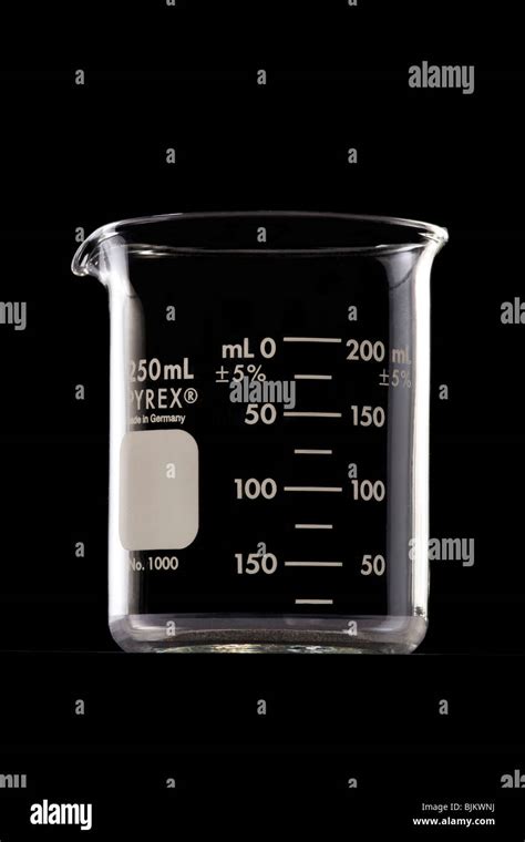 Image result for Test-Tube Beaker