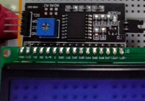 Image result for Jumpers Arduino