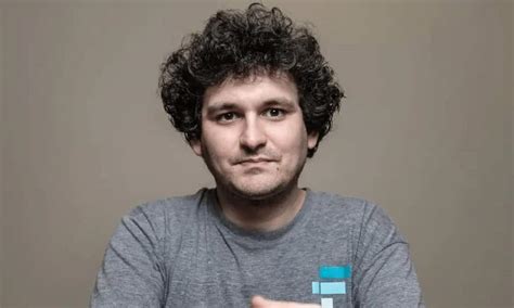 Sam Bankman-Fried Says FTX Has a ‘Few Billion’ for Additional Bailouts