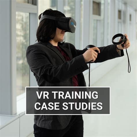 Image result for VR Examples