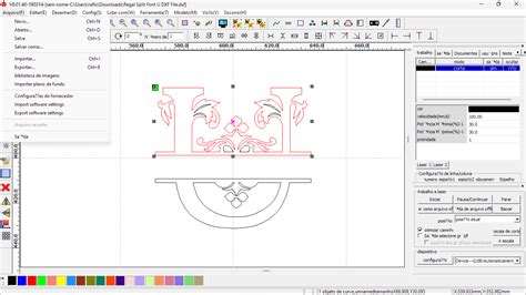 Rd Works Tutorial 的图像结果