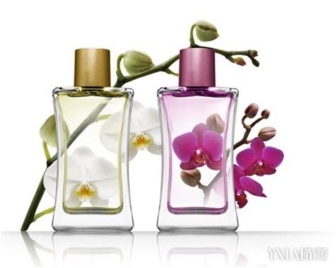 『香水』Henry Jacques 推出 Sur-Mesure 定制香水服务：独一款香水与香水瓶 | iDaily Jewelry · 每日珠宝杂志