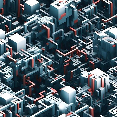 Image result for Paper Cuts Unity Background