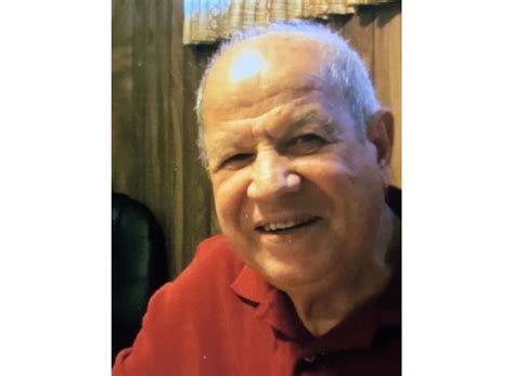 Pasquale "Patsy" Vespa Obituary (2025) - Wheeling, WV - Altmeyer ...