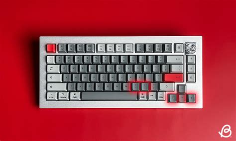 Image result for Comment Utiliser Frame To