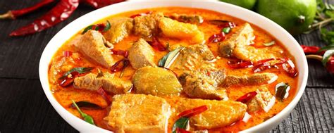 Gorge On Traditional Andhra Delicacies | WhatsHot Pune