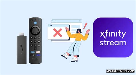 TV Mod Menu 的图像结果