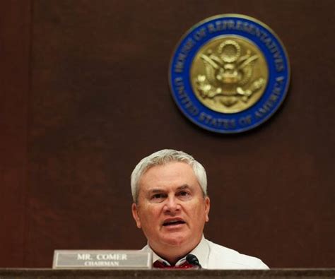 House Members Nix Outdoor Events After Kirk Killing | Newsmax.com