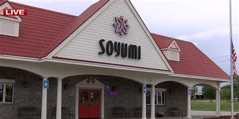 Business owner reacts to Georgia Southern hosting NCAA Regional