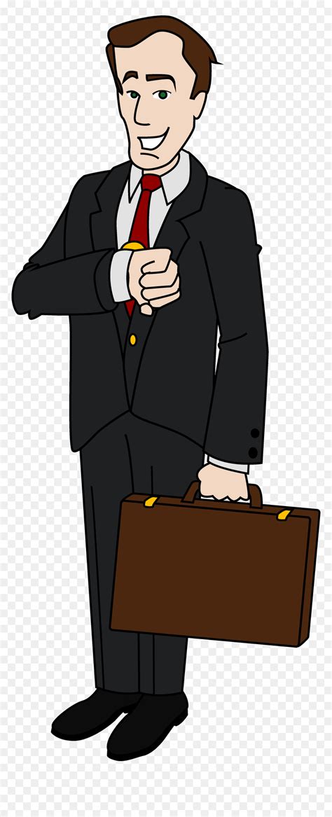 Business People Clip Art PNG 的图像结果