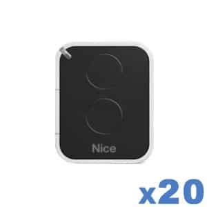 Programmer Telecommande Nice One 的图像结果