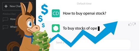 Openai Stock Symbol 的图像结果