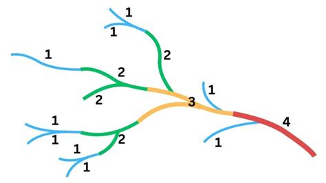 Image result for High Order Stream