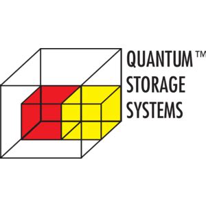 Image result for Quantum Storage Mod