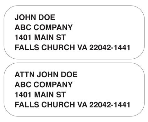 Address Instructions Format 的图像结果