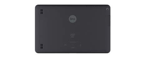 Image result for Linx 10 Tablet