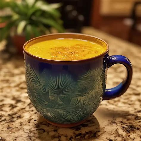 Best Turmeric Hack Recipe For Weight Loss You Should Try