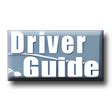Image result for DriverGuide Download