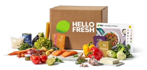 High-quality meal kits | Get up to $230 off + Free Extras for 8 weeks ...