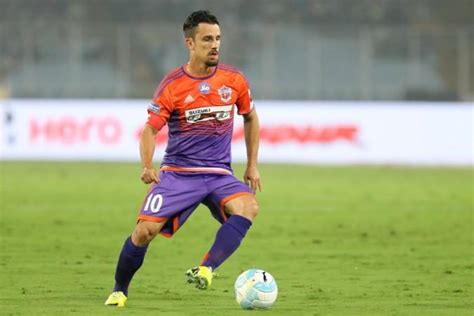ISL 2018-19: Delhi Dynamos vs Pune City preview; probable line-up, TV ...