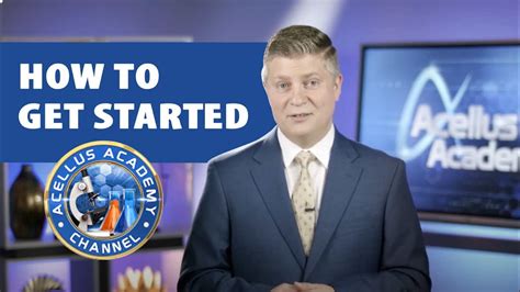 Image result for Acellus Program