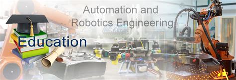 Automation and Robotics What We Do in This Course 的图像结果