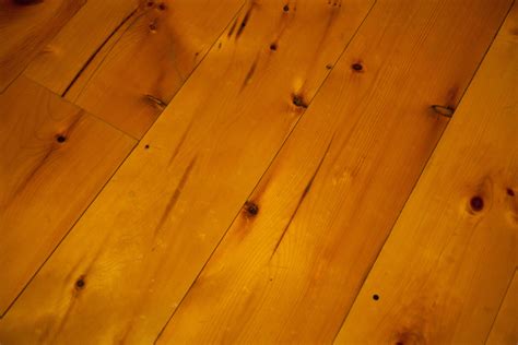 Eastern White Pine Flooring Reclaimed Reclaimed Pine Floorboards,
