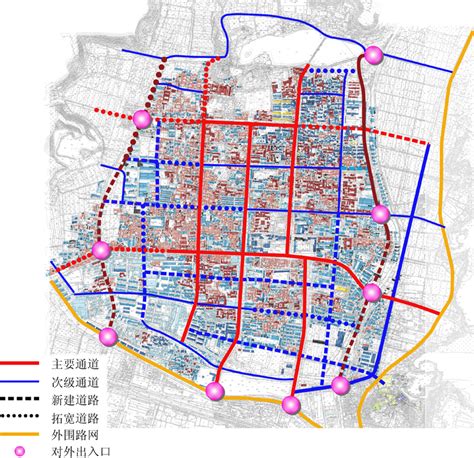 优化利用水资源，宁波再破局-城市频道