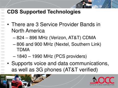 Image result for TechNet CDs