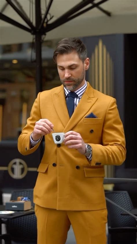 Image result for Studio Suits Unboxing