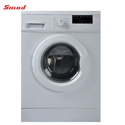 Laundry Washing Machine 的图像结果