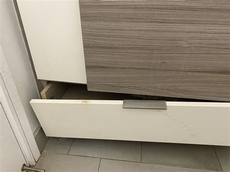 Kitchen Drawer Fix 的图像结果