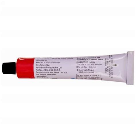 Skin Care Medication - Apremilast Tablet 30mg Trader - Wholesaler ...