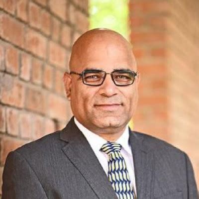 Board of Governors | One of the Top B Schools in India