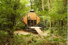 Tree Inspired Pyramid House Design Blending Eco Friendly Ideas Look by 38 Exles Of Nature Blended Architecture Tree Inspired Pyramid House Design Blending Eco Friendly Ideas Look