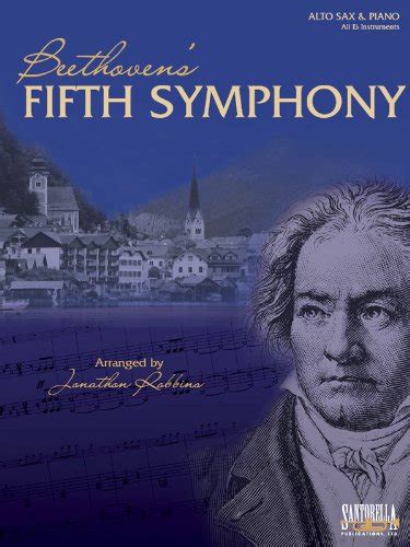 Buy Symphonie 05 (Theme) Book Online at Low Prices in India | Symphonie ...