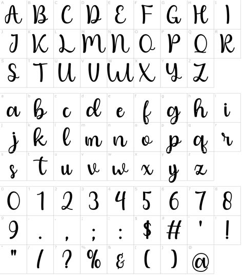 Image result for Font Maker