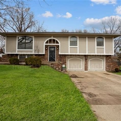 17204 E 51st Terrace Court S Independence,MO 64055 on Vimeo