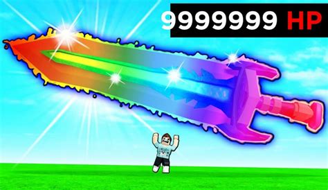 Sword Simulator Hack Script 的图像结果